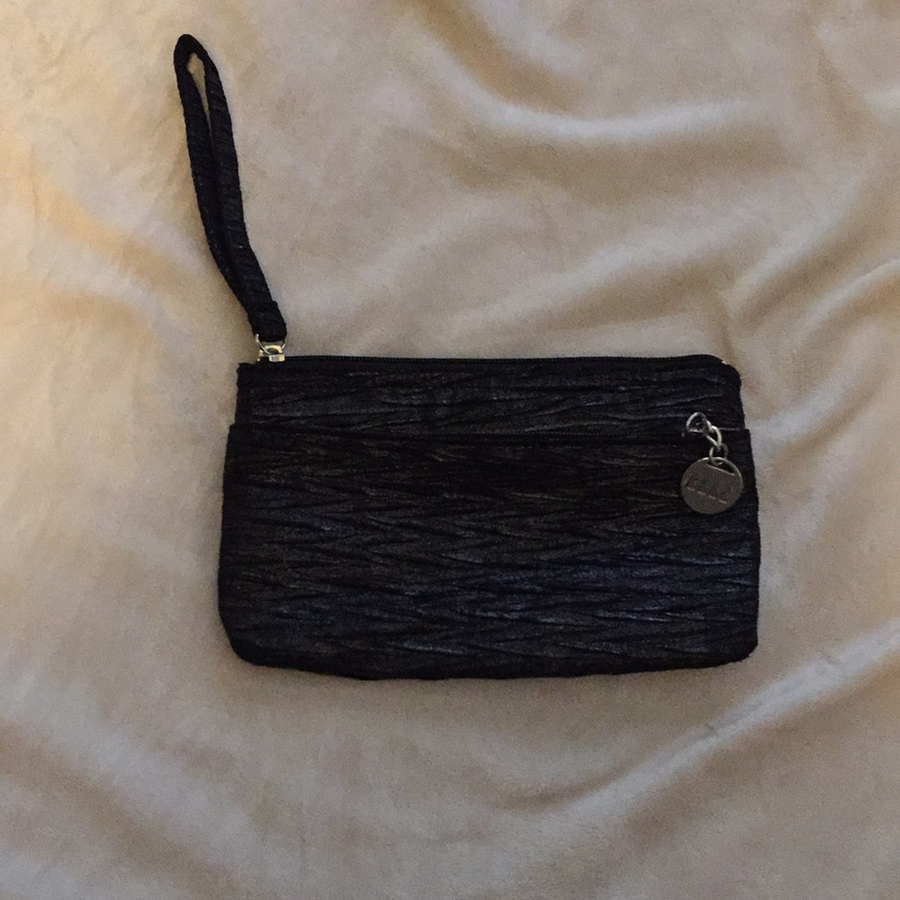 Elle handbag